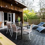 La Petite Maison Du * Biscarrosse