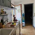 Prázdninový dům La Petite Maison Du *